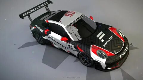 Cars pro 4pda