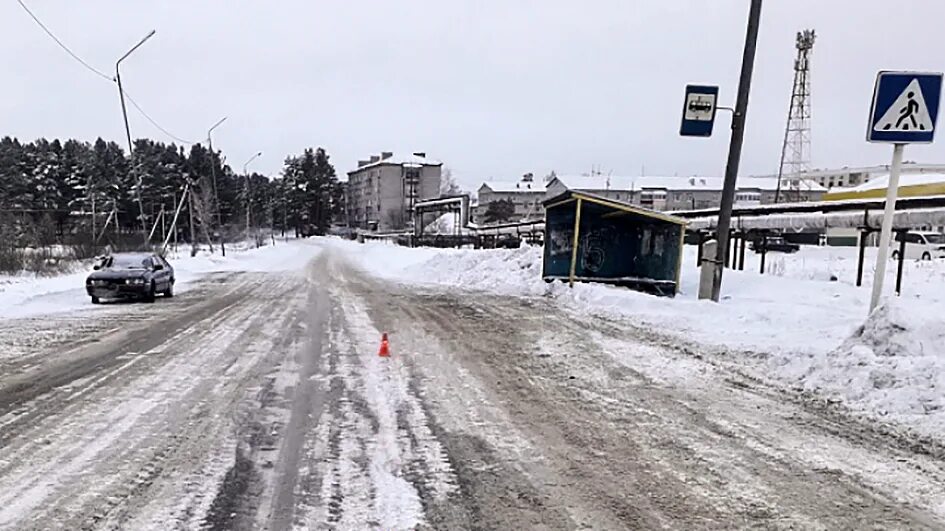 Погода в асино томской области на 10. Асино Томская область. Асино (город). Население Асино Томской области. Асино ТРЗ.