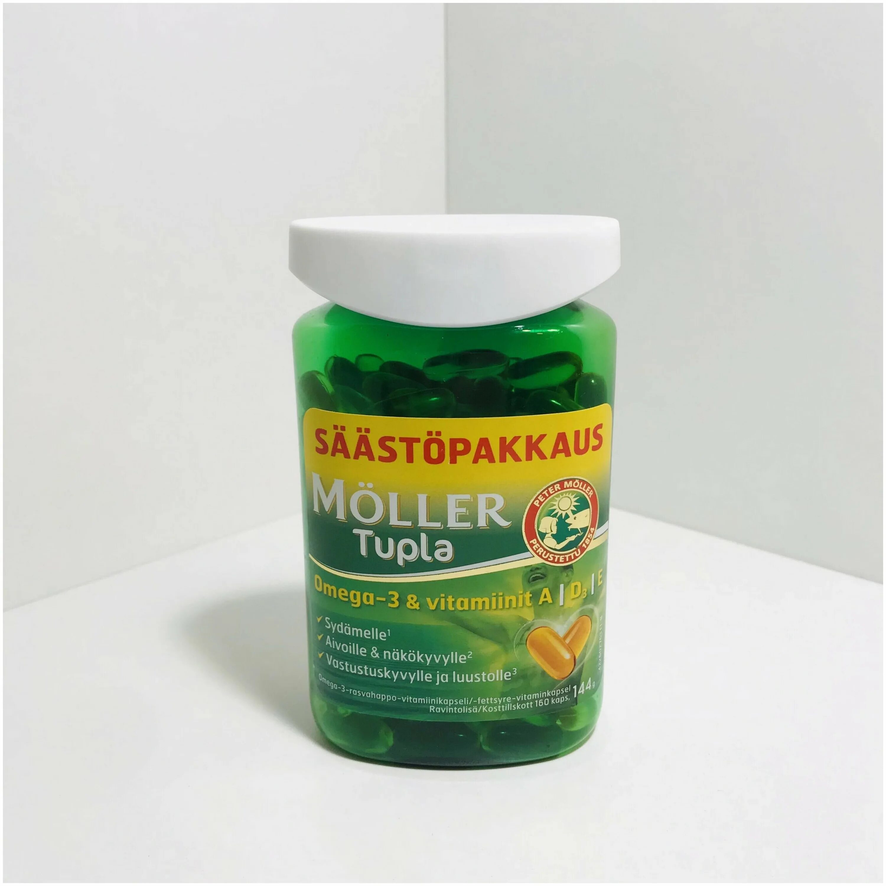 омега 3 финская моллер. витамины омега-3 moller tupla 160 шт (капсулы) капсулы. Omega 3 tupla. омега 3 moller tupla. Omega 3 tupla.