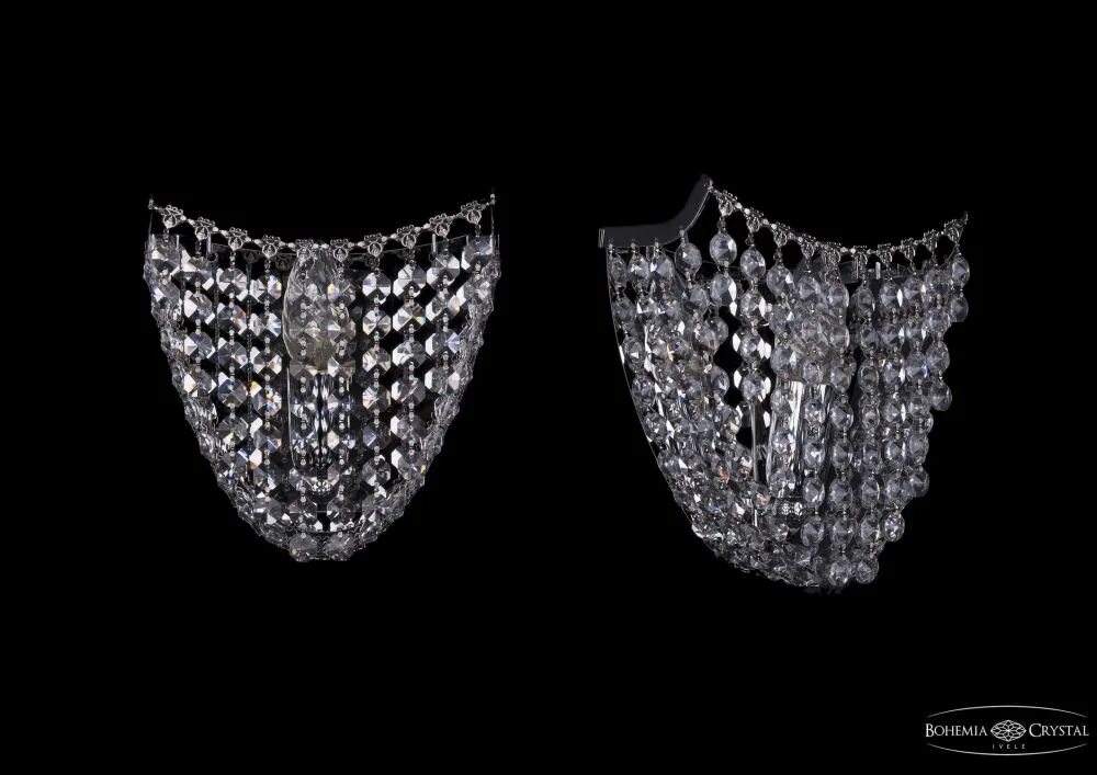 Бра bohemia. Бра bohemia ivele crystal. бра богемия кристал bohemia crystal. бра bohemia ivele 1927/1w/ni. bohemia crystal купол бра.