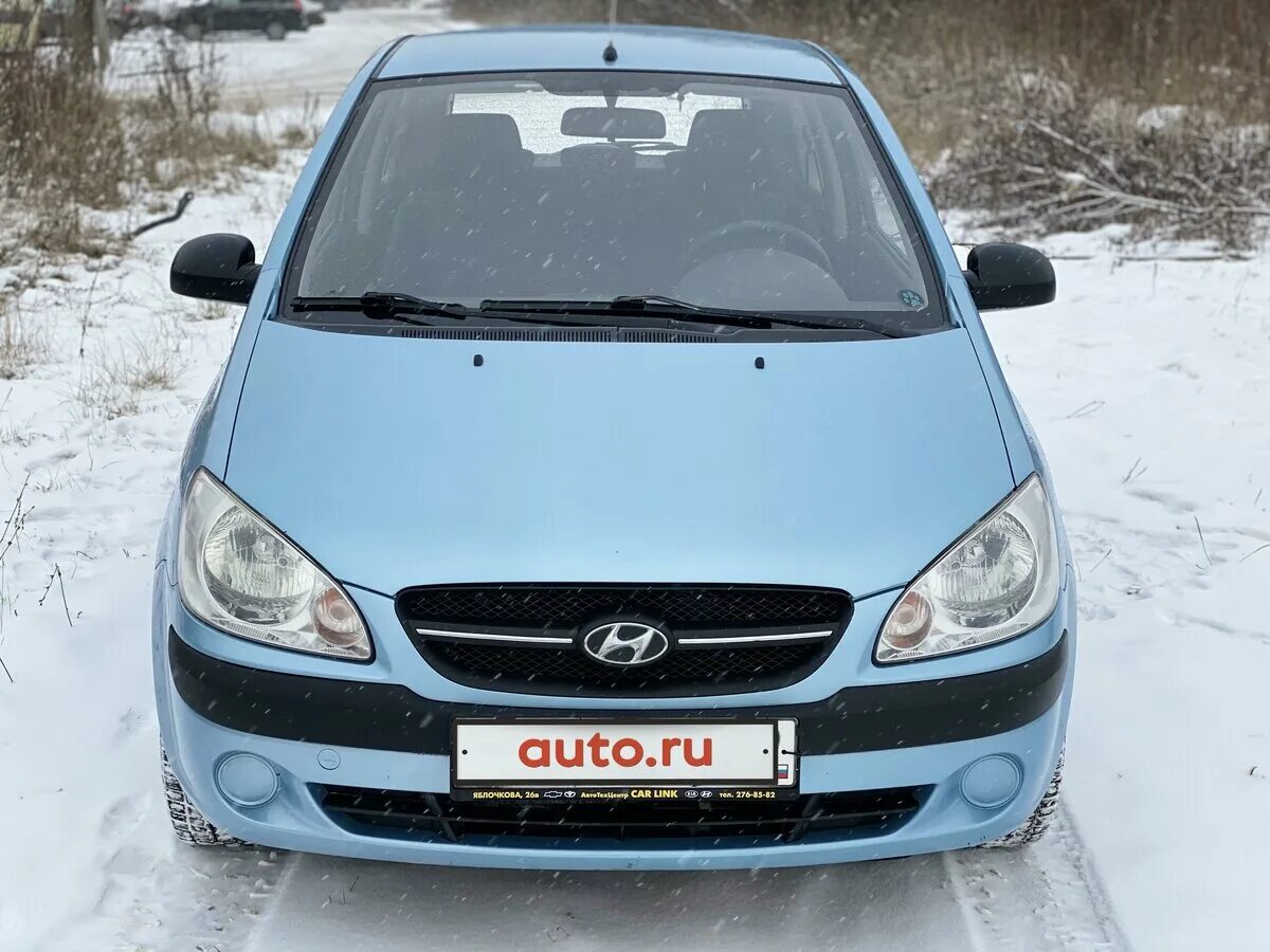 Куплю хендай гетц б у. Hyundai Getz 2010. Hyundai Гетц 2010. Хендай Гетц 2010г. Hyundai Getz 2010 серый.