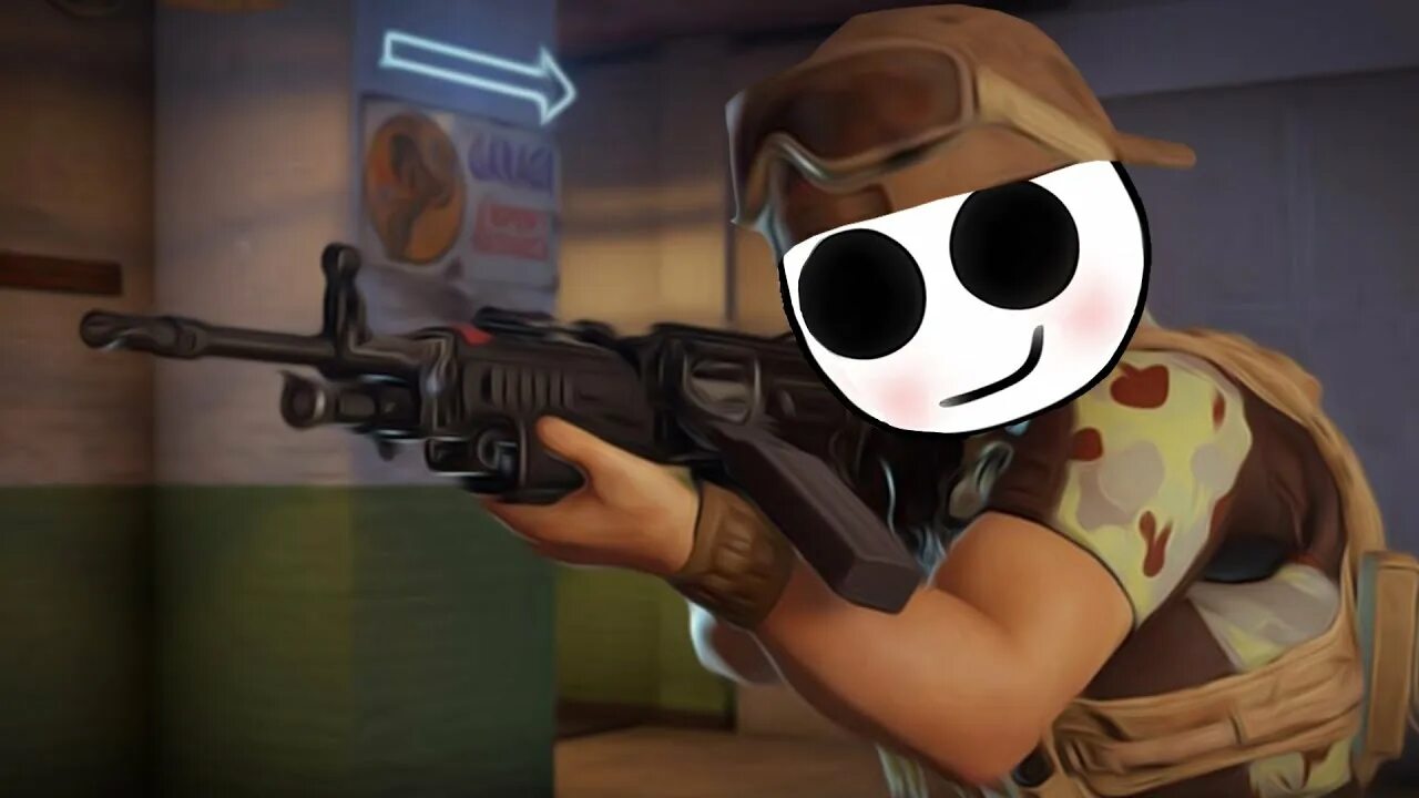 Siege работа
