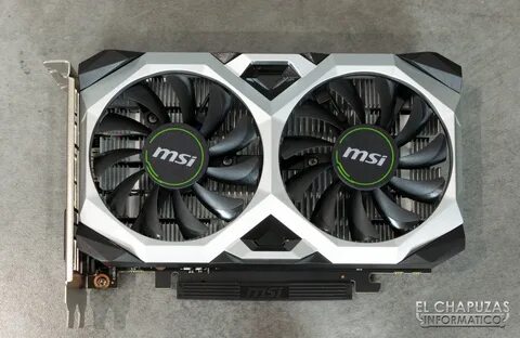 1650ti