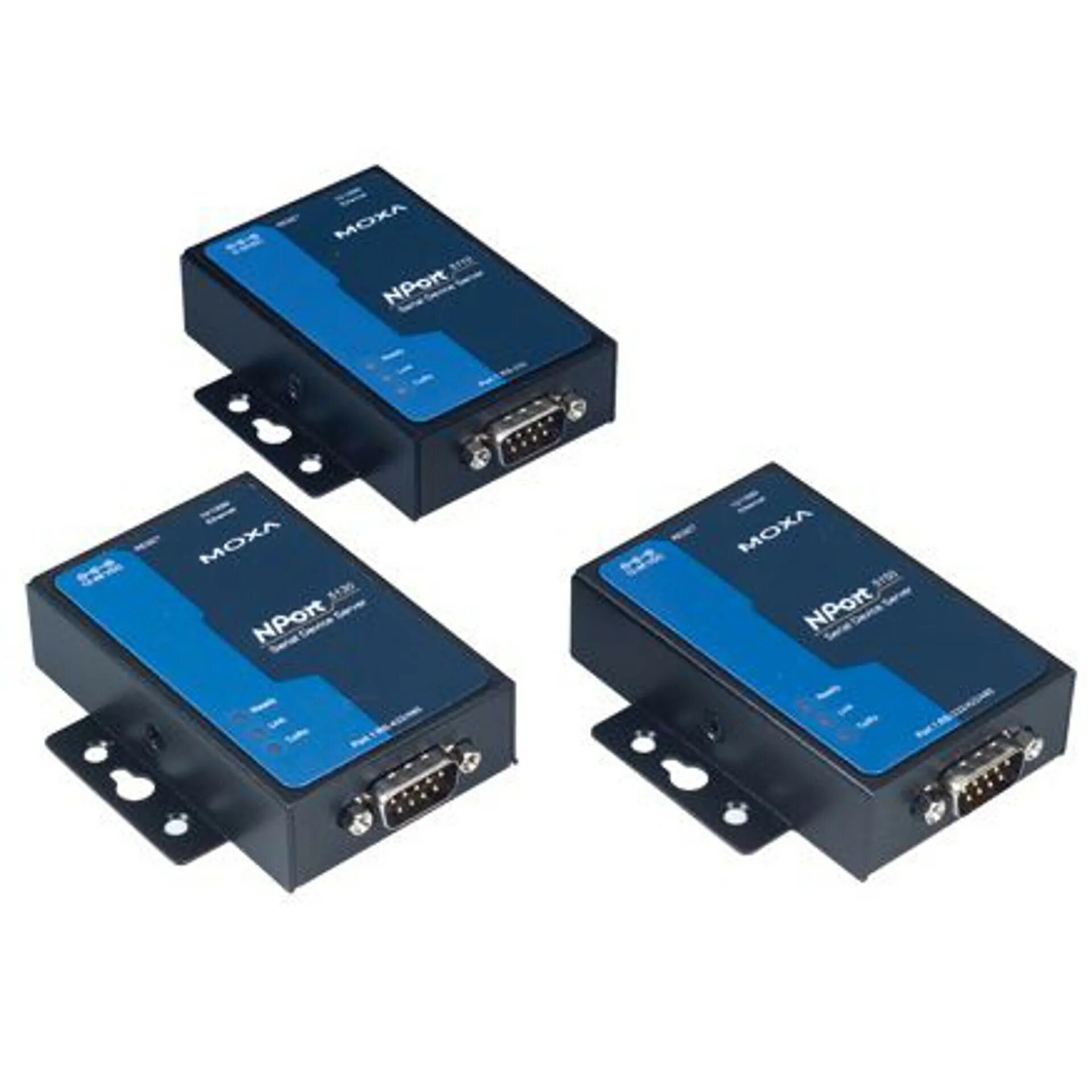 Moxa port. Преобразователь moxa nport 5130a. преобразователь moxa nport 5110. nport 5100. преобразователь 1-портовый moxa nport 5150 rs-232/422/485 в ethernet.