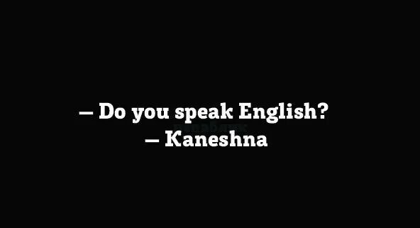 Спик инглиш песня. Do you speak English конечно. Футболка do you speak English kaneshna. Серго Ду ю спик Инглиш. Ду ю спик Инглиш конечно.