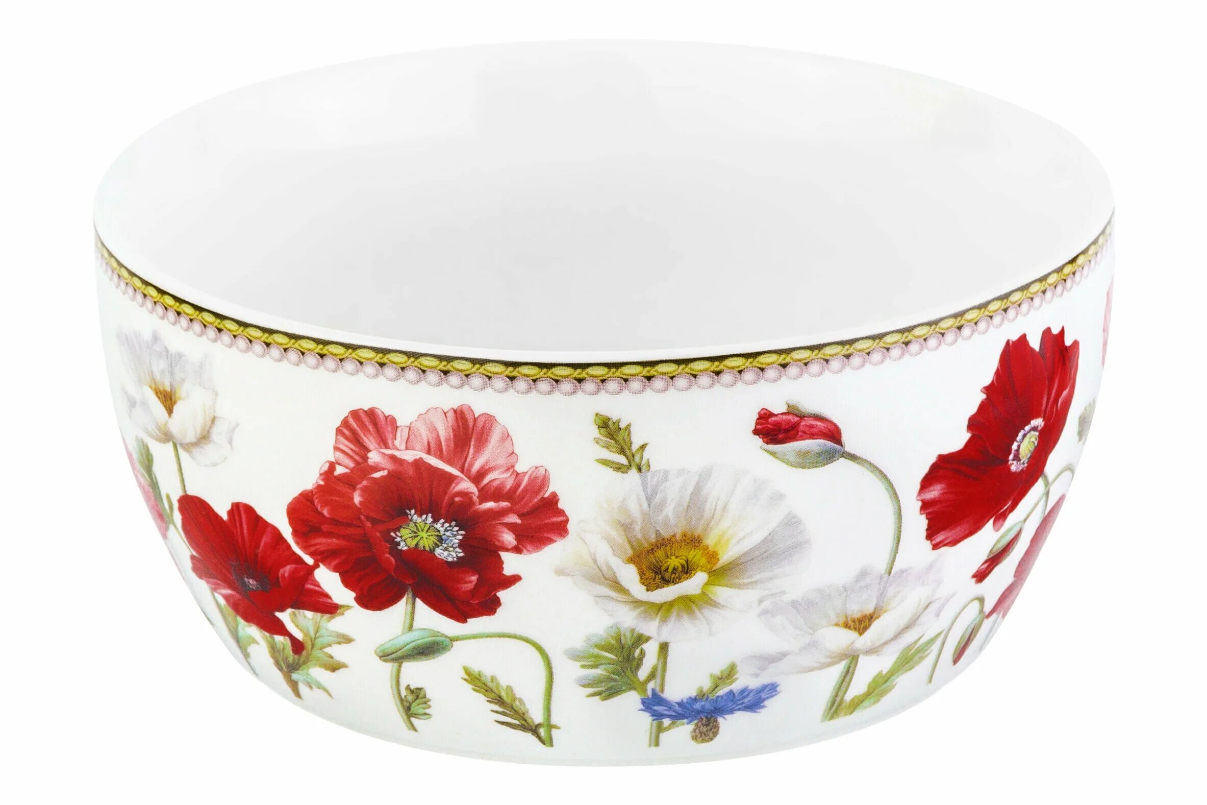 салатник elan gallery, 1 шт. сахарница белый шиповник elan gallery. Elan gallery салатник 770 мл. Elan gallery салатник 850 мл. миска 500мл маки 069622.