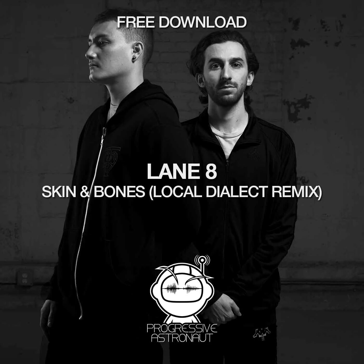 Bones ремикс. Lane 8 - Skin & Bones. Bones alleyway. Your Skin and Bones перевод. Skin and bones david