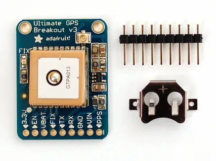 Module 3a