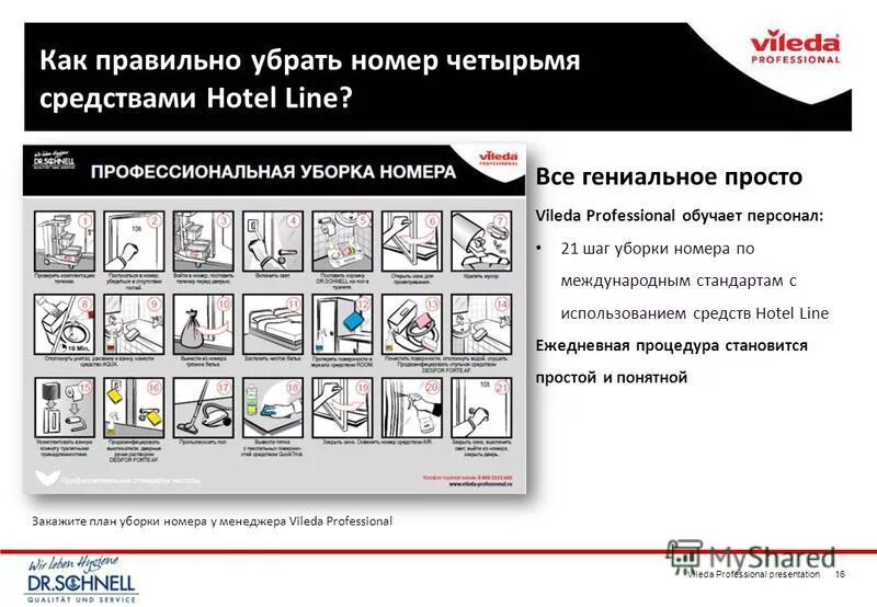 Как правильно удалить зону
