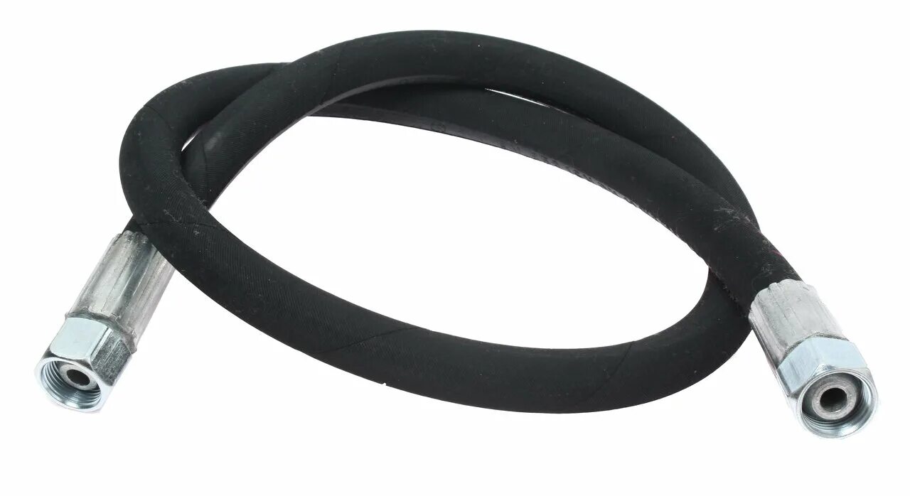 рвд м20х1 5 м20х1 5. штуцер для рвд соединительный 24/24 м20х1. рвд 20-2000 dk м30х2,0 - 2sn. мтз-320 штуцер шланга гидравлики. рвд 0*-90*-26х1.