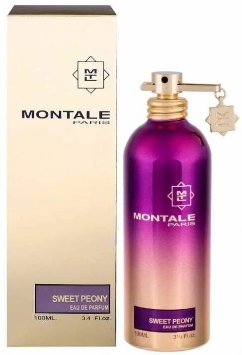 Sweet peony. Монтале Свит пион. Montale Свит Пиони. Духи Montale Sweet Peony. Духи Монталь Свит пион.