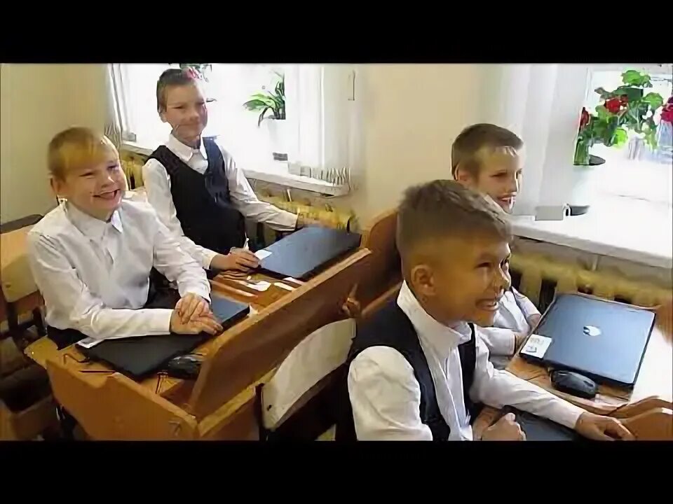 Когобу ши овз пгт опарино. Залазна кировская область. Когобу ши. Когобу ши. Когобу ши овз пгт демьяново.