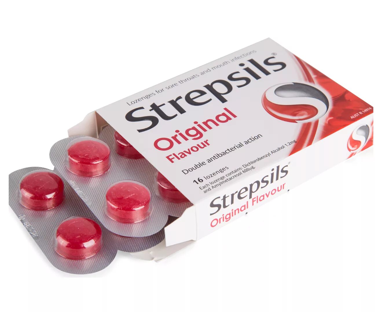 Стрепсилс красный. Леденцы от кашля Strepsils. Леденцовые пастилки Стрепсилс. Стрепсилс красный таблетки. Стрепсилс сосательные таблетки.