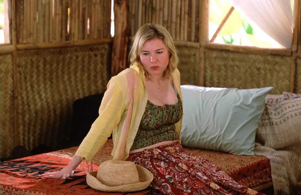 Дневник бриджит джонс мороженое. Рене зеллвегер бриджит джонс 3. Колин ферт дневник бриджит джонс 3. Бриджит джонс в пижаме. Дневник бриджит джонс 2.