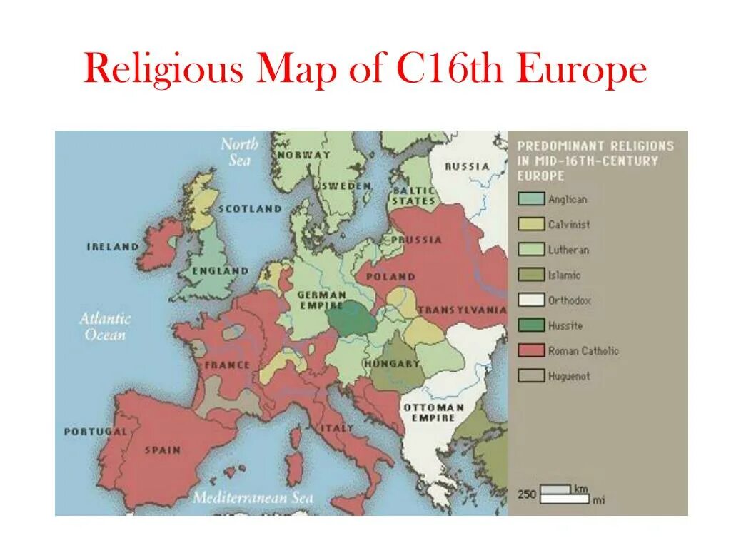 Контрреформация в европейских странах. Реформация в Европе 16 век карта. Карта распространение Реформации в Европе в 16 веке. Реформация в Европе карта. Распространение кальвинизма.