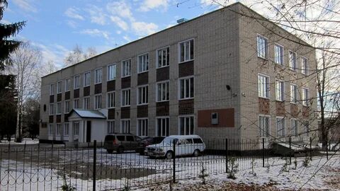 Гуманитарный институт чебоксары