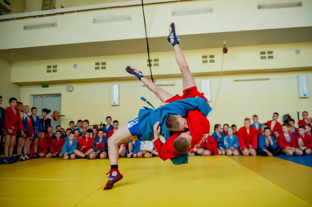 Самбо выступление. Орлов даниил самбо чебоксары. Показательные выступления самбо. Боевое самбо видео с выступлений. Самбо юноши бросок.