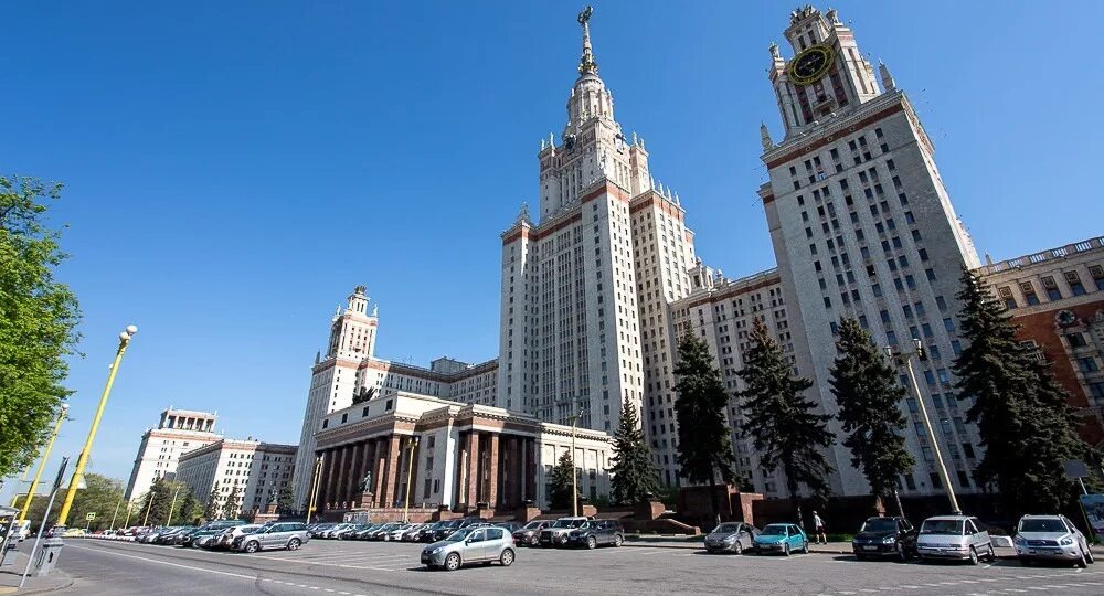Математический институт имени стеклова здание. Нии москва математический. Институт им никольского. Мгу ппи. Математические институты москвы.