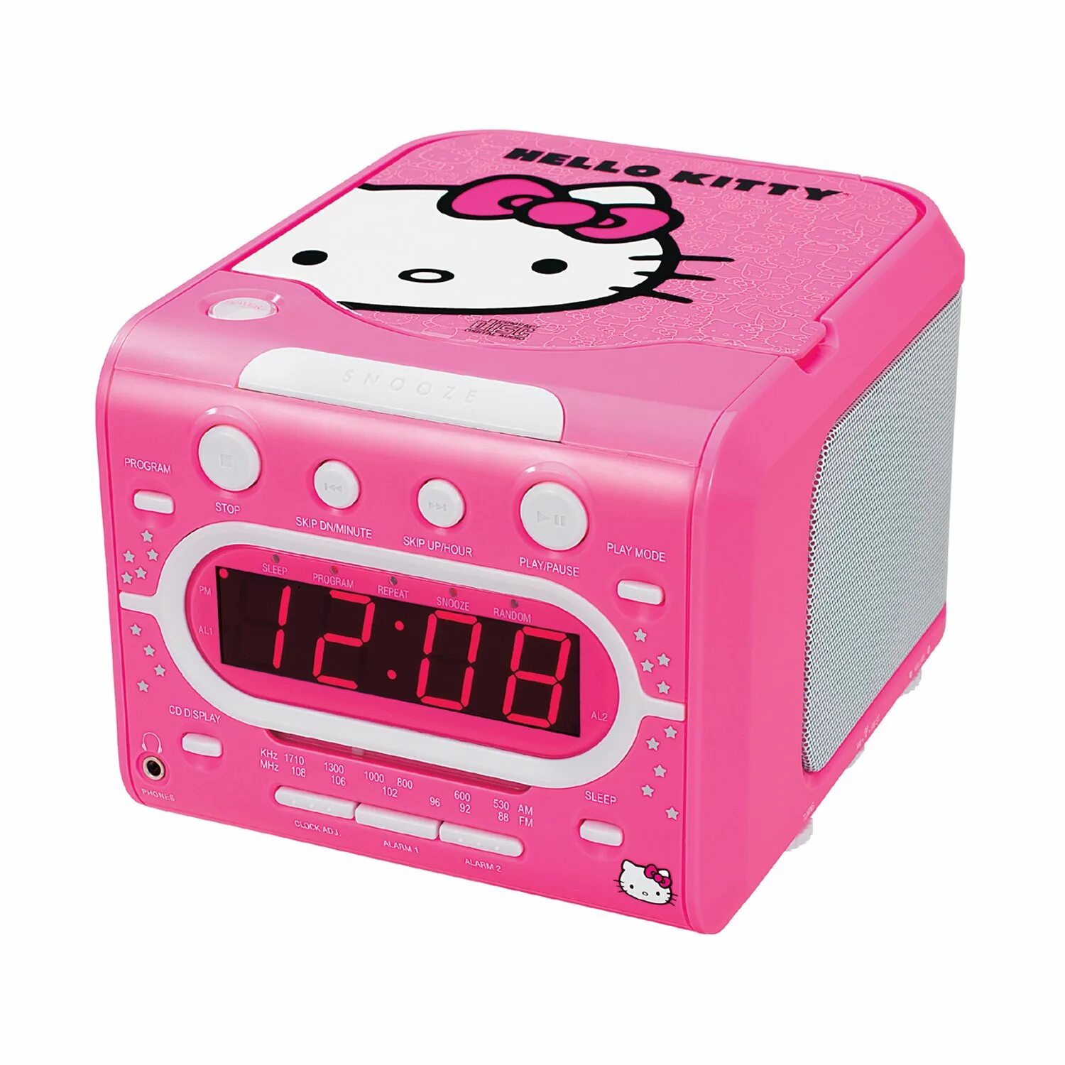 Компьютер hello kitty. Плеер хелло китти. магнитофон hello kitty. колонка хэллоу китти. колонка hello kitty стерео.