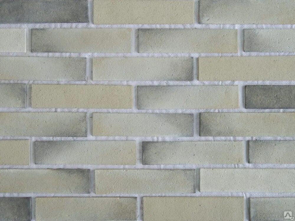 Кирпич 11. Голландский кирпич арт. Старинный кирпич. Артикул pietra brick. Старый кирпич пу.