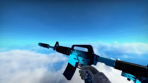 M 4 a 1 s