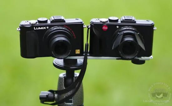 Lumix lx5. Panasonic lumix dmc-lx5. panasonic lumix dmc-lx3. lumix lx2. lx5.