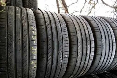 245 35 r21. Континенталь резина р18. 245 35 r21. 245/35 r20. Rays homura r19 mini cooper.