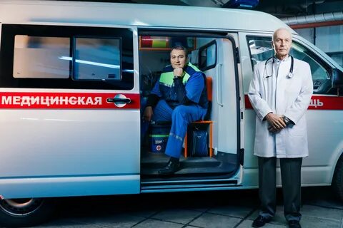 Мединцентр главупдк при мид