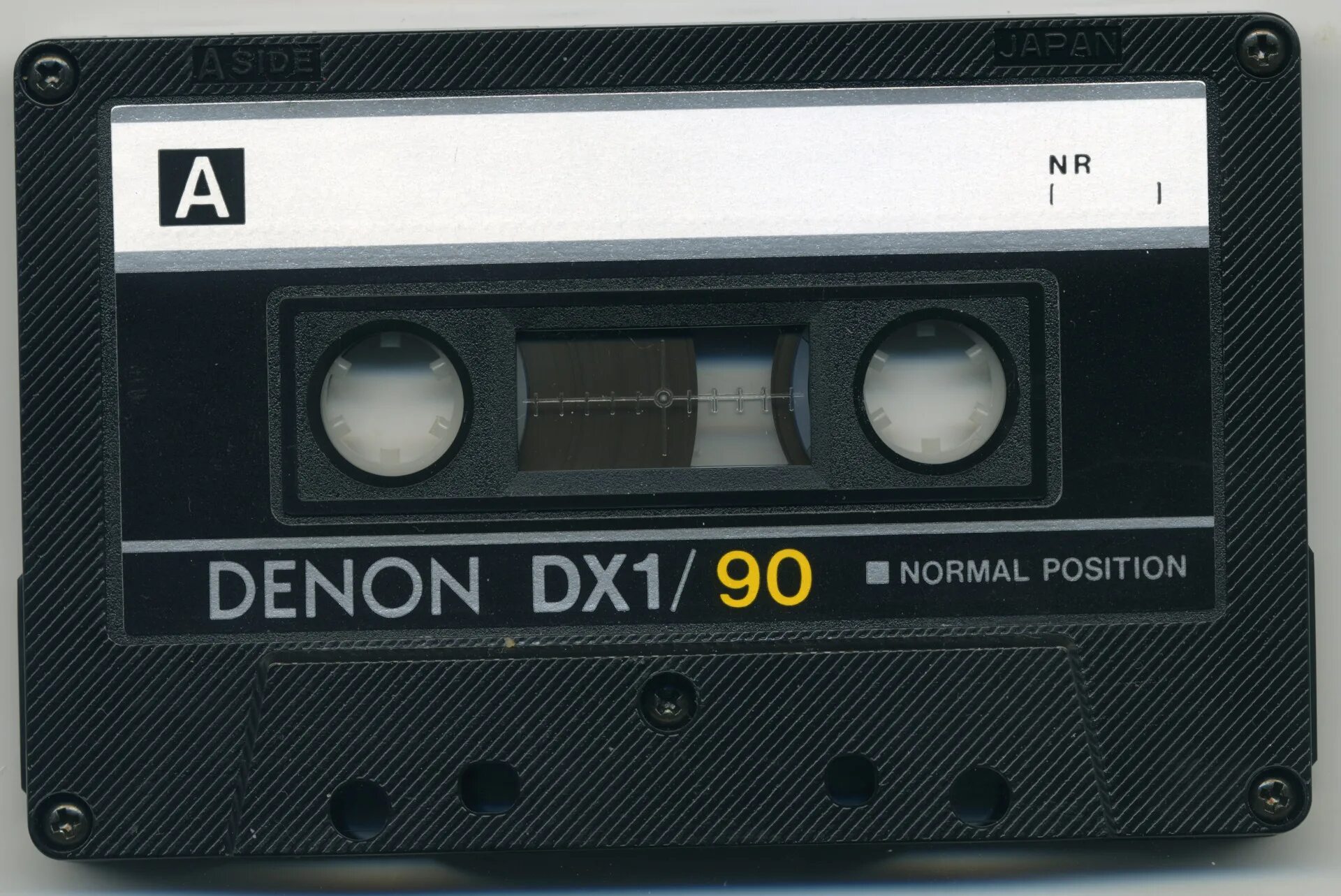 Джасдаурен песни на кассете. Джасдаурен песни на кассете. Джасдаурен песни на кассете. Кассета denon dx1 90. Denon dx1.