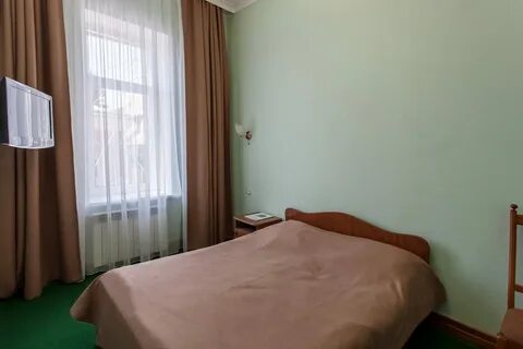 Корпус номер 5