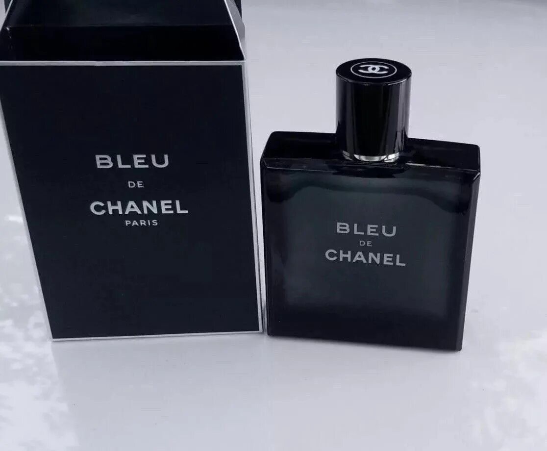 Мужской парфюм де шанель. Chanel bleu de Chanel. Chanel bleu de Chanel мужские. Оригинал Блю де Шанель туалетка. Bleu de Chanel Paris мужские.