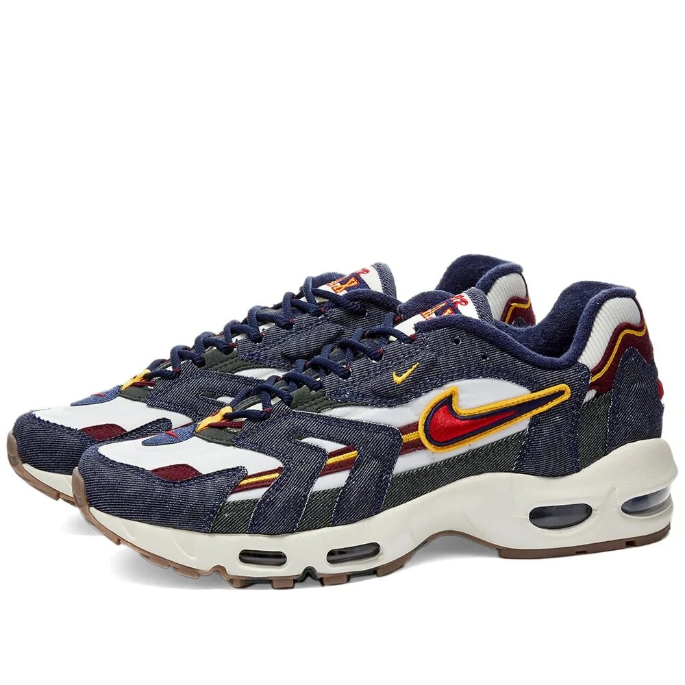 Nike Air Max 96 II. Nike Air Max 96 ll QS. Nike Air Max 96 2 QS. Nike Air Max 96 se. Найк 96