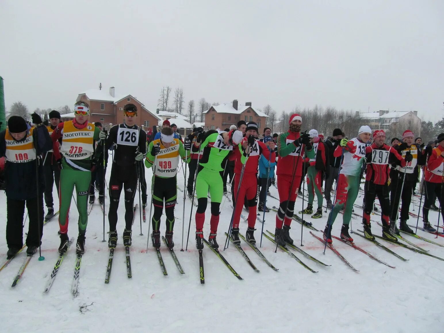 Май спорт могилев. Май спорт могилев. Спортивный могилев. Бегом. Маи спорт.