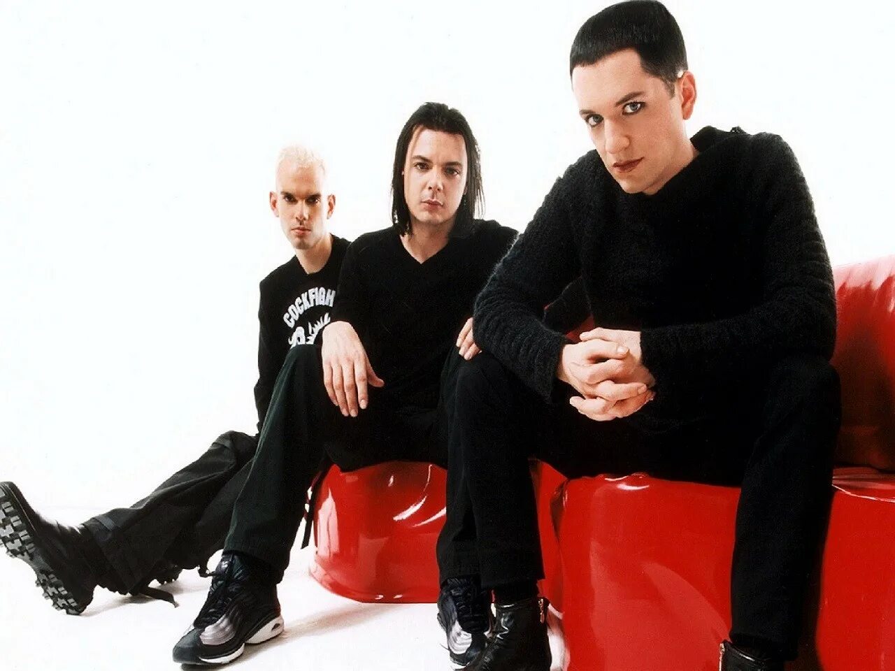 Placebo 2008. Группа placebo. Плацебо группа. Плацебо группа. Placebo солист.