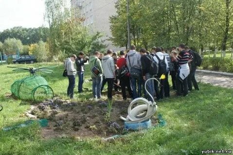 Пту королев