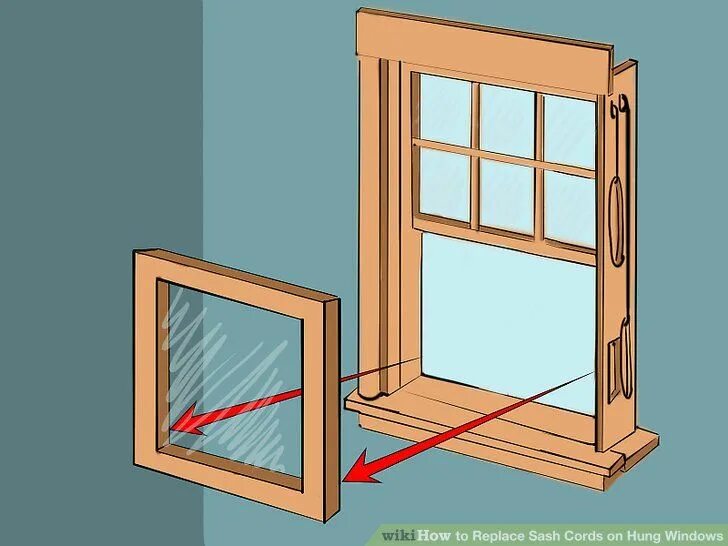 Окна пвх. Деревянные евроокна. Fixed window. Окно в дом обычноестильно распахное. Установщик окон.