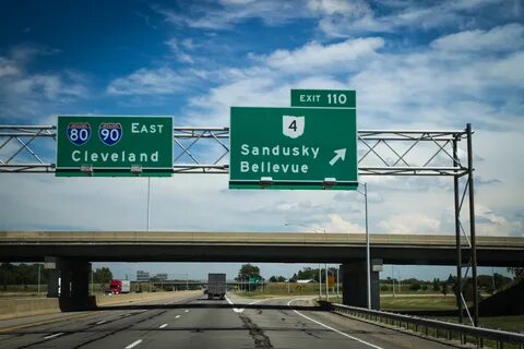 90 east