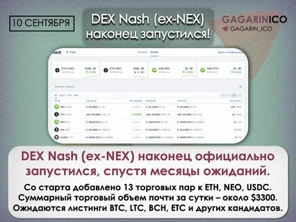 Стартовые добавить