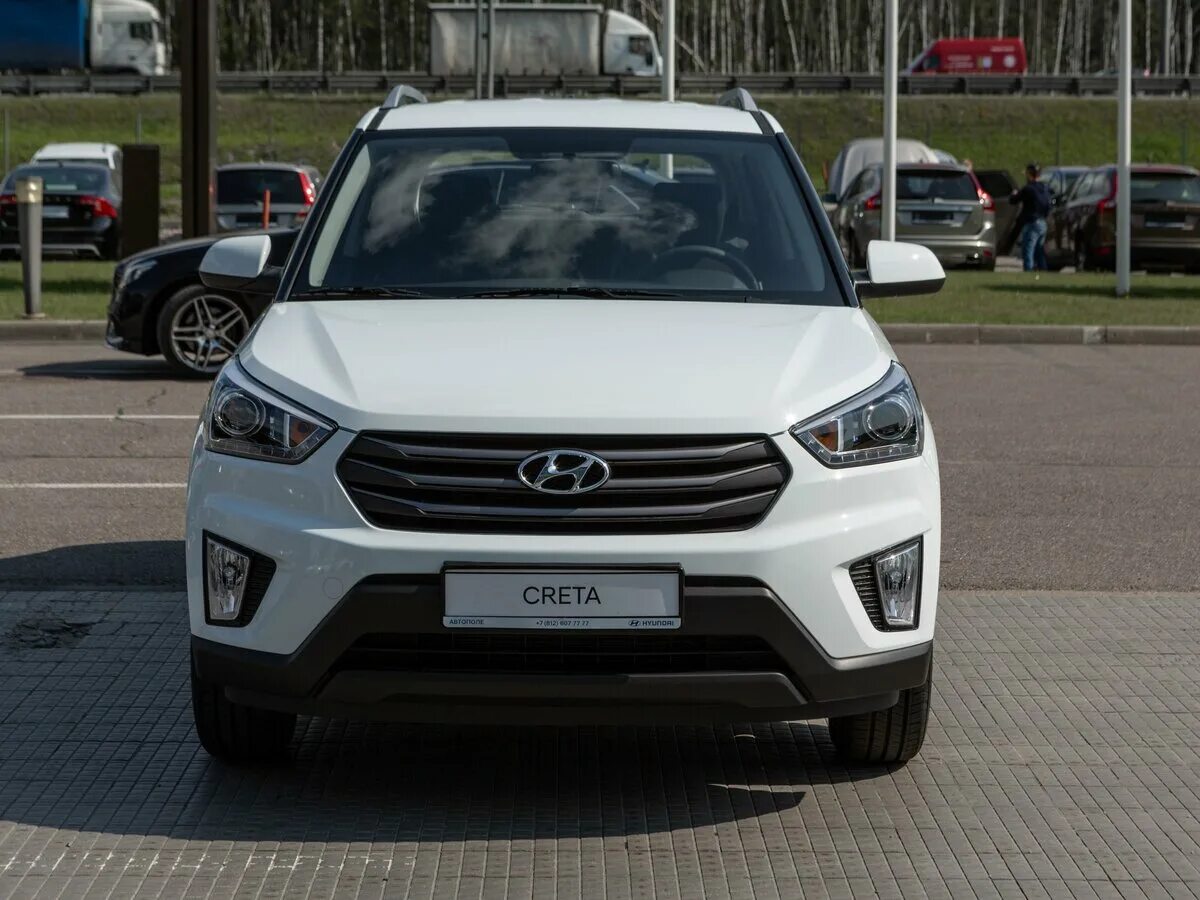 Kia optima 2018 2. 6. 0 2 2018. Kia stinger gt line. Робот 2.