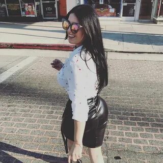 Zelma cherem
