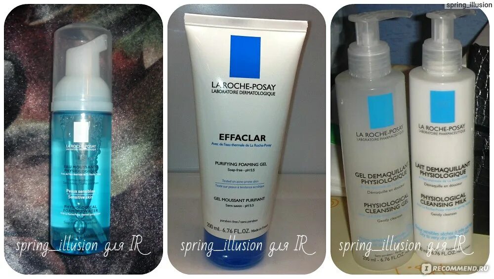 Ля рош пенка очищающая. Effaclar h пенка для умывания. ля рош позе физио пенка. пенка для умывания la roche posay. очищающая пенка ля рош 300мл.