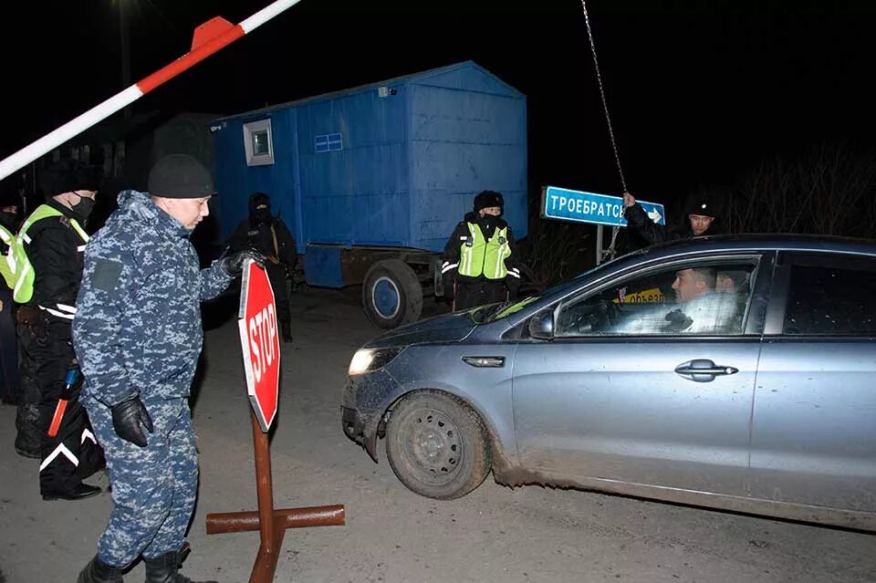 Погода в костанайской области на неделю. Новости Узункольского района Костанайской области. Рынок Узунколь Узункольского района. Узункольский РОВД Костанайской области. Новости Узункольского района.