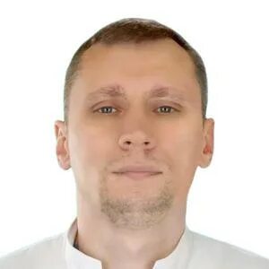 Скобей