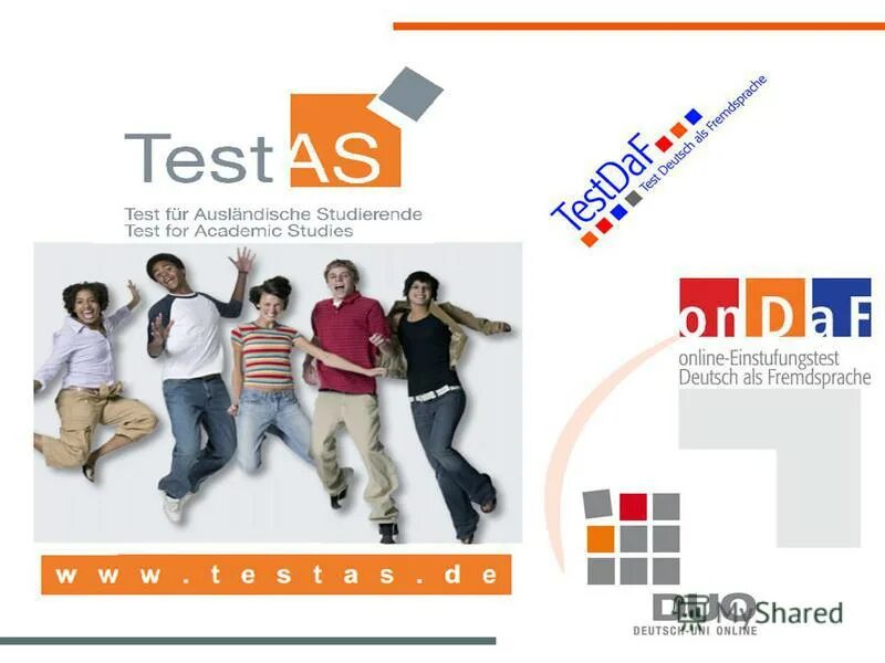 Deutsch uni. Образование в германииуниерситет. Deutsch uni. Deutsch uni. Боннский университет.