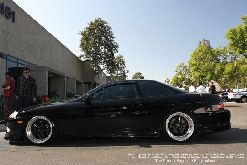 Rad most