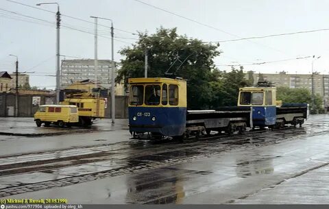 Сп 133