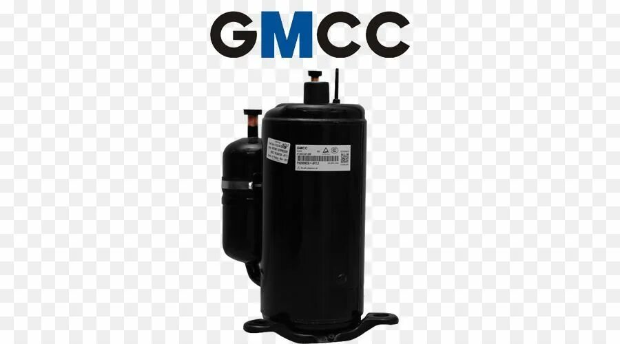 Сплит системы gmcc. Компрессор gmcc toshiba. компрессор gmcc asm140v1vft. японский компрессор gmcc toshiba.. компрессор gmcc в кондиционере.