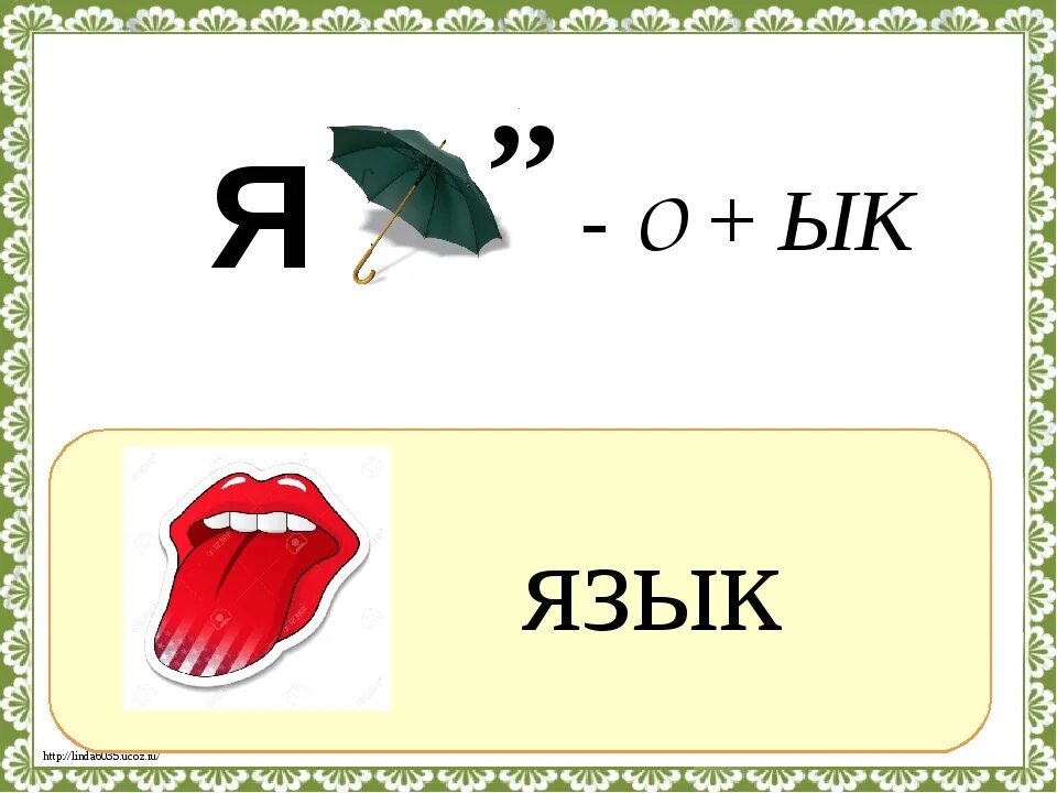 Ребусы по русскому языку. Ребусы по урсскомуязыку. Ребусы со словами. Ребус к слову русский язык. Для чего нужны ребусы