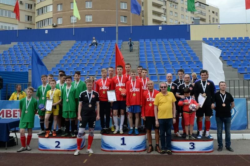 Спортивные и соревновательные игры. Соревнования пожарно спасательный спорт пермь. Военно спортивные соревнования пср пермский край. Спортивные соревнования. Спортивные соревнования пермь.