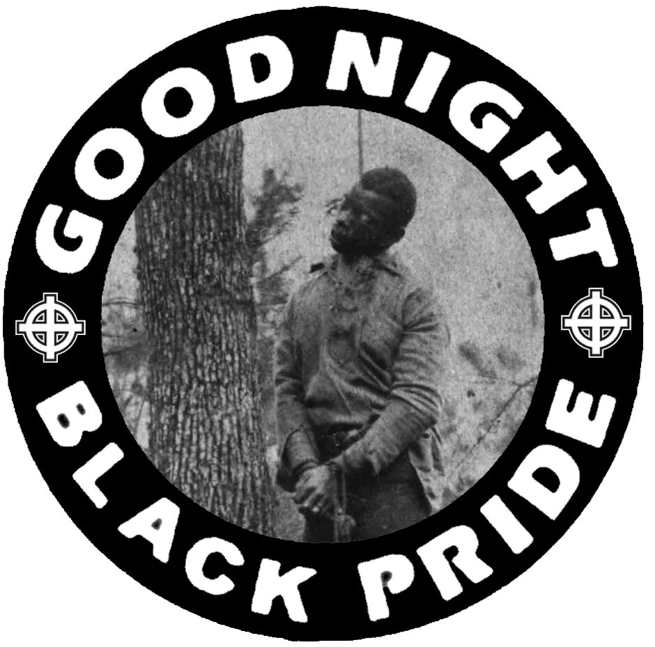 Good left good right. Good Night White Pride антифа. Good Night Antifa Pride. Good Night left Side. Гуд Найт Блэк Прайд.